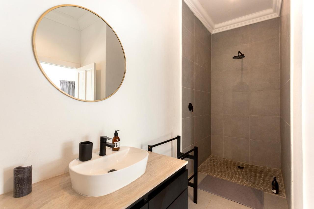 Taunton Manor Ξενοδοχείο Pietermaritzburg Εξωτερικό φωτογραφία